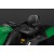 Садовый минитрактор Caiman Comodo Max 2WD HD 107D2K2 в Калининграде