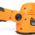 Аккумуляторный кусторез Daewoo DAHT 1212Li SET в Калининграде