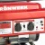 Бензогенератор Kronwerk LK 2500 2 кВт в Калининграде