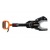 Электрический сучкорез Worx WG307E Jawsaw в Калининграде