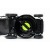 Газонокосилка аккумуляторная GreenWorks GD40LM46SP 8 Ач в Калининграде