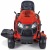 Садовый минитрактор Craftsman 20383 в Калининграде
