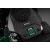 Садовый минитрактор Caiman Croso Max 4WD 97D2C2 в Калининграде