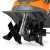 Культиватор аккумуляторный Daewoo DAT 3042Li SET в Калининграде
