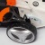 Газонокосилка аккумуляторная Daewoo DLM 4340Li (без аккумулятора и ЗУ) в Калининграде