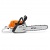 Бензопила Stihl MS 291-18&quot; в Калининграде