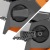 Аккумуляторная пила Daewoo DACS 416Li SET 4" в Калининграде