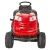 Садовый трактор Mountfield MTF 98H в Калининграде