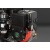 Косилка для высокой травы Caiman Rolo 390C в Калининграде
