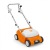 Аэратор электрический Stihl RLE 540 в Калининграде