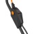 Газонокосилка аккумуляторная Daewoo DLM 4042Li (без аккумулятора и зарядного устройства) в Калининграде