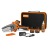 Аккумуляторная пила Daewoo DACS 416Li SET 4" в Калининграде