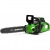 Аккумуляторная пила GreenWorks GD40CS18-16&quot; в Калининграде
