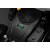 Садовый минитрактор Caiman Rapido Max 2WD 97D2C2 в Калининграде
