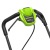 Газонокосилка аккумуляторная GreenWorks GD24LM331 (без аккумулятора и зарядного устройства) в Калининграде