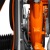 Опрыскиватель бензиновый Daewoo DSP 520 в Калининграде
