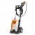 Мойка высокого давления Stihl RE 110 в Калининграде