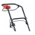 Газонокосилка электрическая Wolf-Garten Compact plus 34 E в Калининграде