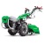 Мотоблок Caiman Atletico 328P 01-010201-0040 в Калининграде