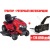 Садовый минитрактор Craftsman 20383 в Калининграде