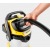 Хозяйственный пылесос Karcher WD 5 S V-25/5/22 в Калининграде