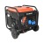 Бензогенератор инверторный Patriot iGN 7500 AWS 7.2 кВт в Калининграде