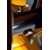 Снегоуборщик Cub Cadet 530 SWE в Калининграде