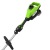 Аккумуляторный триммер GreenWorks ST161S 5 Ач в Калининграде
