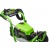 Мойка высокого давления GreenWorks 5106007 в Калининграде