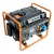 Бензогенератор Villartec GG6300C 5 кВт в Калининграде