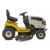 Садовый трактор Cub Cadet CC 717 HG в Калининграде