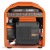 Бензиновый генератор инверторный Daewoo GDA 4600 Ei 4.2 кВт в Калининграде
