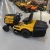 Садовый минитрактор Cub Cadet LT1 NR92 в Калининграде