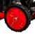 Снегоуборщик DDE ST7071E в Калининграде