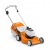 Газонокосилка аккумуляторная Stihl RМА-253.0 (без аккумулятора и зарядного устройства) в Калининграде