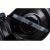 Газонокосилка электрическая Efco LR 48 PE Comfort Plus в Калининграде