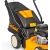 Газонокосилка бензиновая Cub Cadet LM1 AP42 (CC 42 PO) в Калининграде