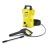 Мойка высокого давления Karcher K 2 Basic (веерная) в Калининграде