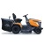 Садовый райдер Villartec MR1702H в Калининграде