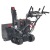Снегоуборщик гусеничный EVOline SBG 700 TLE в Калининграде