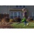 Воздуходувка аккумуляторная GreenWorks GD60BVII (без аккумулятора и зарядного устройства) в Калининграде