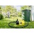 Поверхностный самовсасывающий насос Karcher BP 4.500 Garden Set Plus в Калининграде