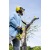 Высоторез аккумуляторный Karcher PSW 18-20 (без аккумулятора и зарядного устройства) в Калининграде