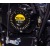 Бензиновый снегоуборщик Huter SGC 6000 в Калининграде
