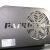 Компрессор поршневой Patriot KRX 420 L100 в Калининграде