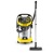 Промышленный пылесос Karcher WD 6 P Premium в Калининграде