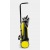 Подметальная машина Karcher S 6 Twin в Калининграде