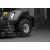 Садовый минитрактор Caiman Comodo Max 2WD HD 107D2K2 в Калининграде