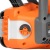 Аккумуляторная пила Daewoo DACS 1221Li SET 12" в Калининграде