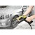 Мойка высокого давления Karcher K 5 Premium Full Control Plus в Калининграде